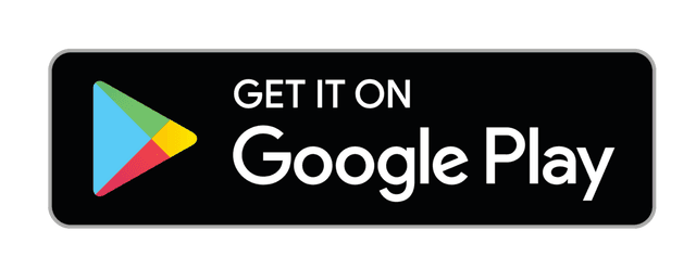 Google Play