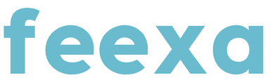 Feexa
